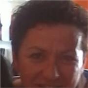 Insegnante per ripetizioni inglese, tedesco e italiano per studenti scuole medie inferiori e superiori